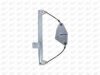 MAZDA GJ6A73590C Window Lift